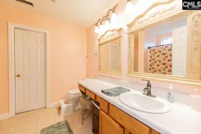 124 Stoney Point Drive, Chapin, SC 29036 - Photo 27