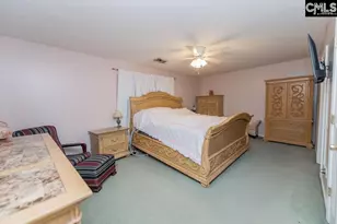 124 Stoney Point Dr, Chapin, SC 29036 - Photo 25