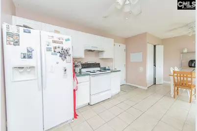 124 Stoney Point Drive, Chapin, SC 29036 - Photo 15