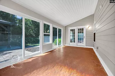 308 Placid Drive, Irmo, SC 29063 - Photo 19