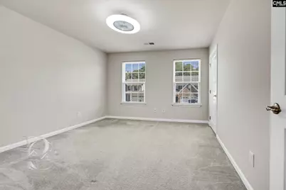 308 Placid Drive, Irmo, SC 29063 - Photo 35