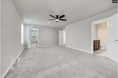 308 Placid Drive, Irmo, SC 29063 - Photo 25