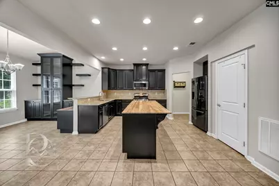308 Placid Drive, Irmo, SC 29063 - Photo 9