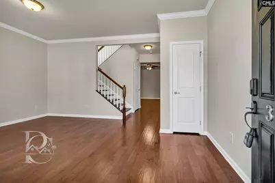 308 Placid Drive, Irmo, SC 29063 - Photo 3