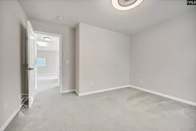 308 Placid Drive, Irmo, SC 29063 - Photo 33