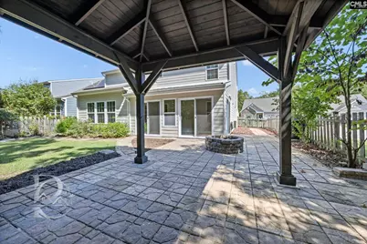 308 Placid Drive, Irmo, SC 29063 - Photo 39