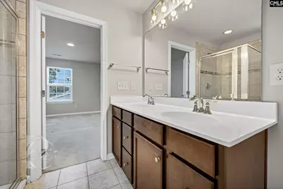 308 Placid Drive, Irmo, SC 29063 - Photo 31