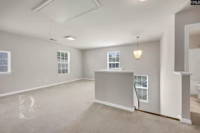 308 Placid Drive, Irmo, SC 29063 - Photo 21