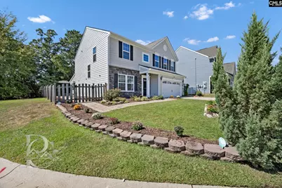 308 Placid Drive, Irmo, SC 29063 - Photo 43