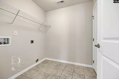 308 Placid Drive, Irmo, SC 29063 - Photo 37