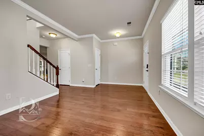 308 Placid Drive, Irmo, SC 29063 - Photo 5