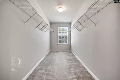 308 Placid Drive, Irmo, SC 29063 - Photo 27