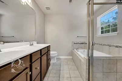 308 Placid Drive, Irmo, SC 29063 - Photo 29