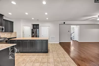 308 Placid Drive, Irmo, SC 29063 - Photo 15