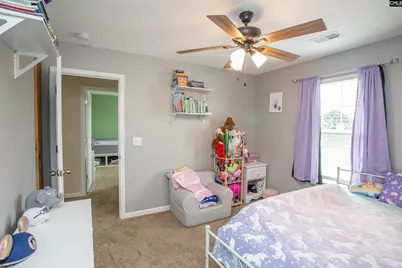 22 Rapid Run, Camden, SC 29020 - Photo 31