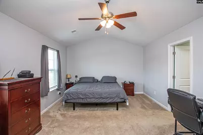 22 Rapid Run, Camden, SC 29020 - Photo 17