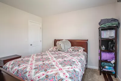 22 Rapid Run, Camden, SC 29020 - Photo 27