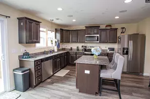 22 Rapid Run, Camden, SC 29020 - Photo 11