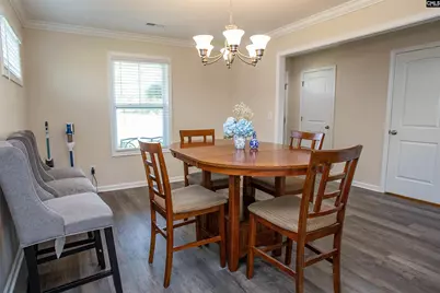 22 Rapid Run, Camden, SC 29020 - Photo 7