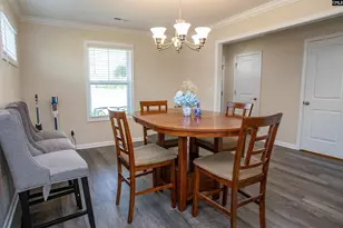 22 Rapid Run, Camden, SC 29020 - Photo 7