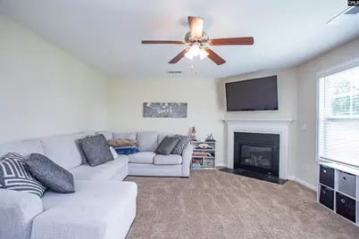 22 Rapid Run, Camden, SC 29020 - Photo 15