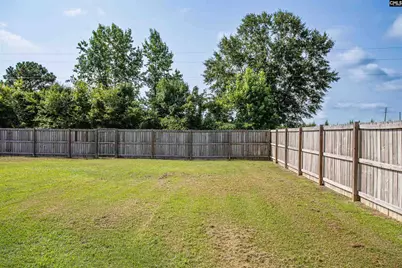 22 Rapid Run, Camden, SC 29020 - Photo 39