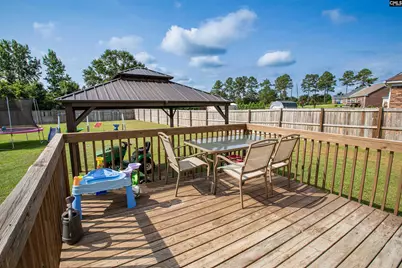 22 Rapid Run, Camden, SC 29020 - Photo 35
