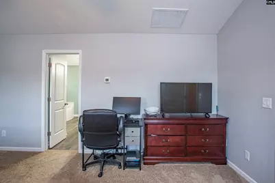 22 Rapid Run, Camden, SC 29020 - Photo 19