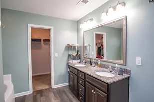 22 Rapid Run, Camden, SC 29020 - Photo 21