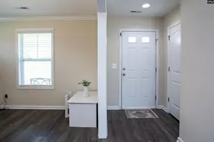 22 Rapid Run, Camden, SC 29020 - Photo 3