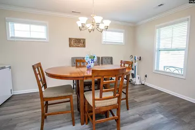 22 Rapid Run, Camden, SC 29020 - Photo 5