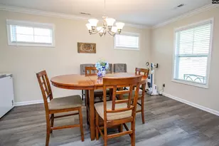22 Rapid Run, Camden, SC 29020 - Photo 5