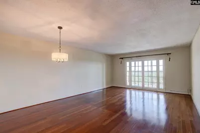 1825 St. Julian Place 14 - I, Columbia, SC 29204 - Photo 9