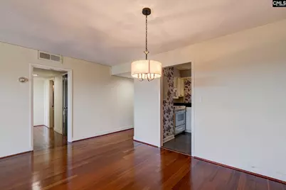 1825 St. Julian Place 14 - I, Columbia, SC 29204 - Photo 11