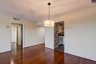 1825 St Julian Pl 14 - I, Columbia, SC 29204 - Photo 11