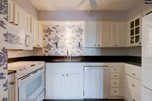 1825 St Julian Pl 14 - I, Columbia, SC 29204 - Photo 19