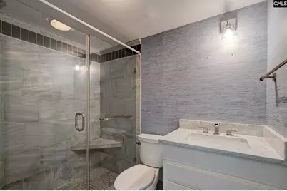 1825 St. Julian Place 14 - I, Columbia, SC 29204 - Photo 33