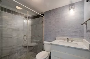 1825 St Julian Pl 14 - I, Columbia, SC 29204 - Photo 33