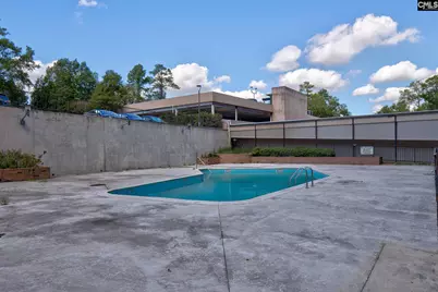 1825 St. Julian Place 14 - I, Columbia, SC 29204 - Photo 37