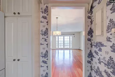1825 St. Julian Place 14 - I, Columbia, SC 29204 - Photo 23