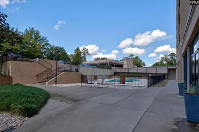 1825 St. Julian Place 14 - I, Columbia, SC 29204 - Photo 39