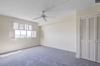1825 St. Julian Place 14 - I, Columbia, SC 29204 - Photo 29