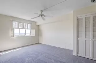 1825 St Julian Pl 14 - I, Columbia, SC 29204 - Photo 29