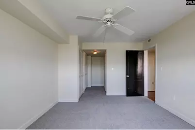 1825 St. Julian Place 14 - I, Columbia, SC 29204 - Photo 31