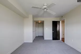 1825 St Julian Pl 14 - I, Columbia, SC 29204 - Photo 31
