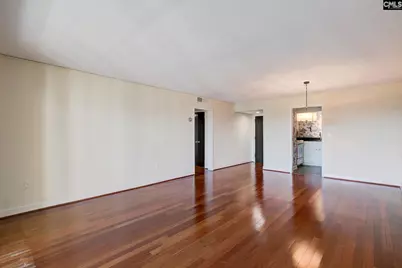 1825 St. Julian Place 14 - I, Columbia, SC 29204 - Photo 13