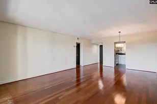 1825 St Julian Pl 14 - I, Columbia, SC 29204 - Photo 13