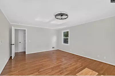 531 Brookshire Drive, Columbia, SC 29210 - Photo 27