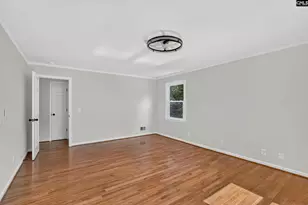 531 Brookshire Dr, Columbia, SC 29210 - Photo 27