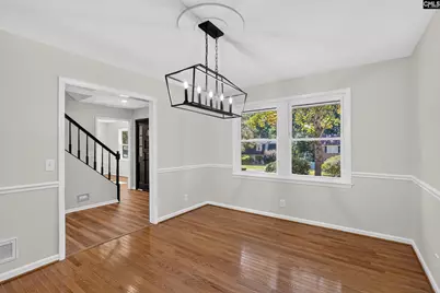 531 Brookshire Drive, Columbia, SC 29210 - Photo 11
